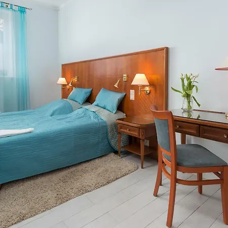 Morskie Zefir Notos Loft Gniazdo *