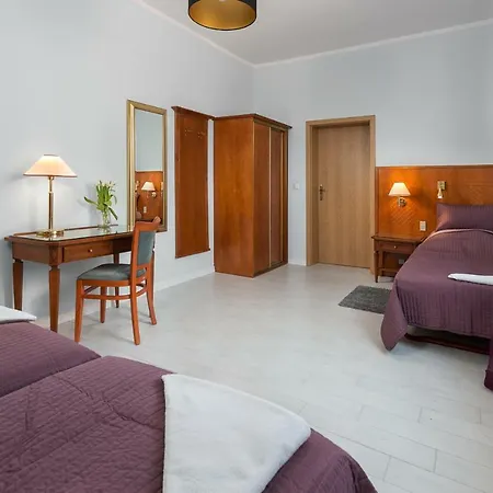 Morskie Zefir Notos Loft Gniazdo